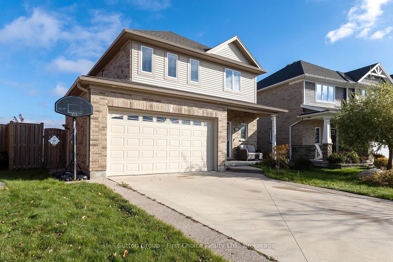 residential Property Image no.1