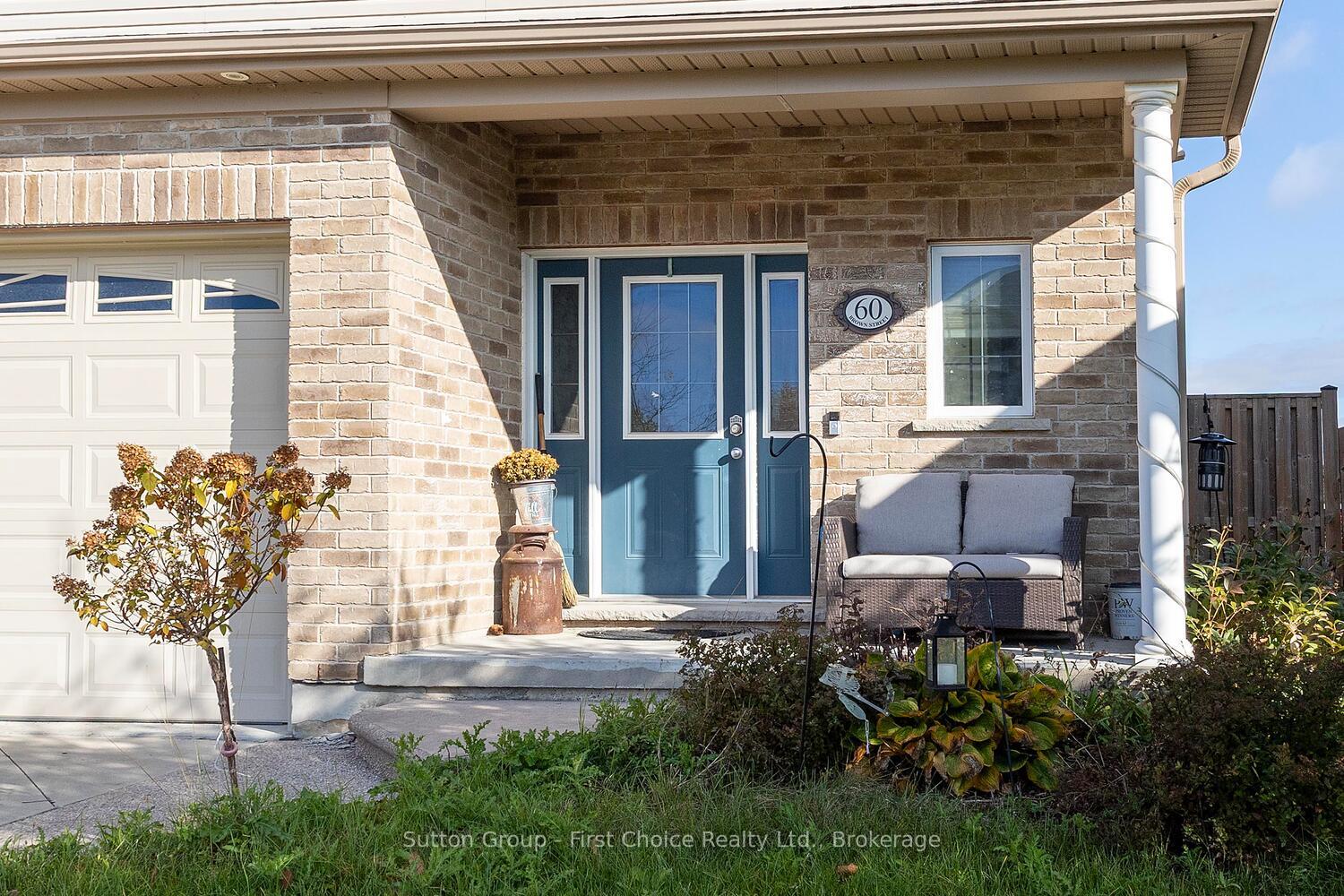 residential Property Image no.1