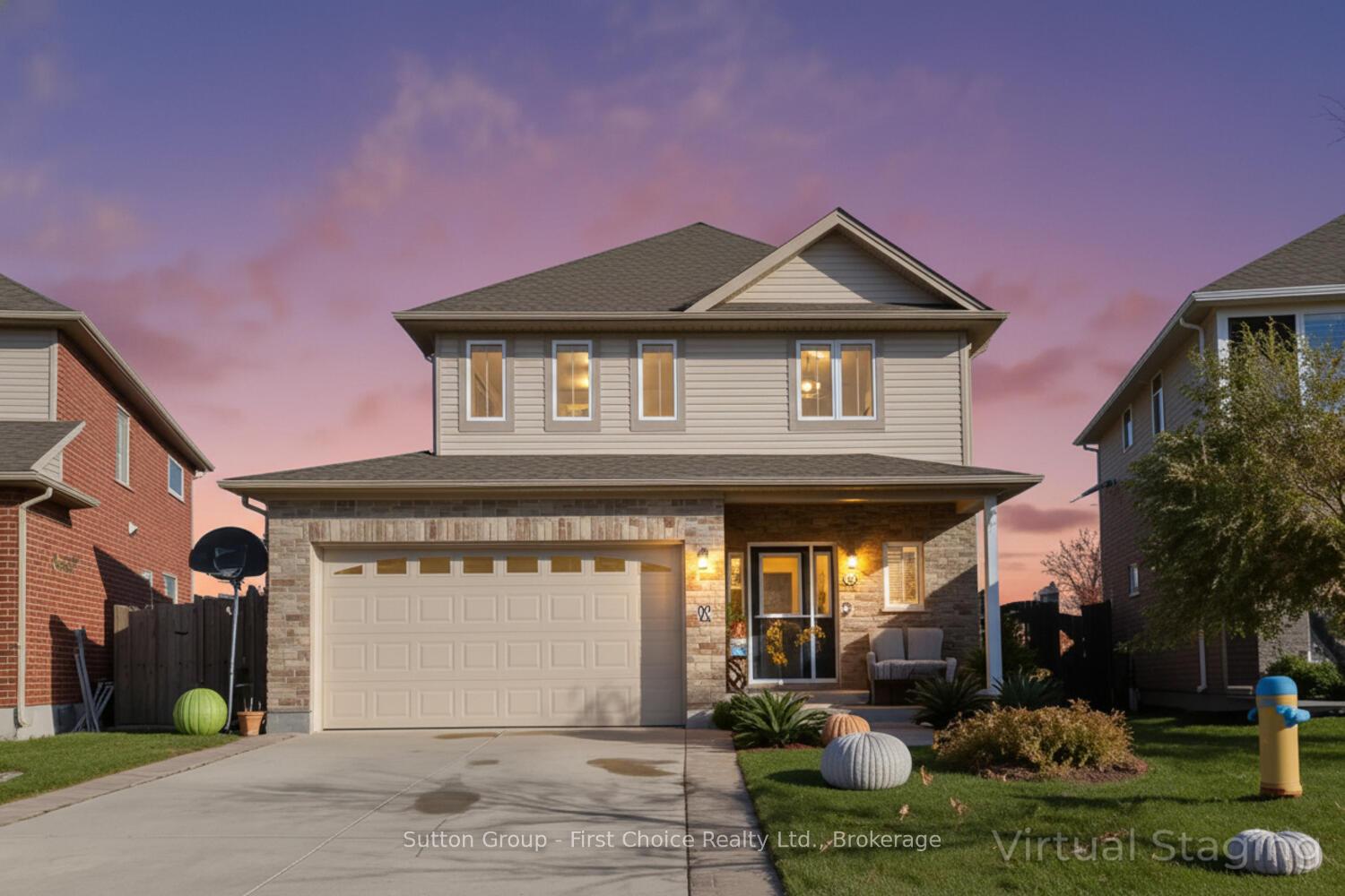 residential Property Image no.1