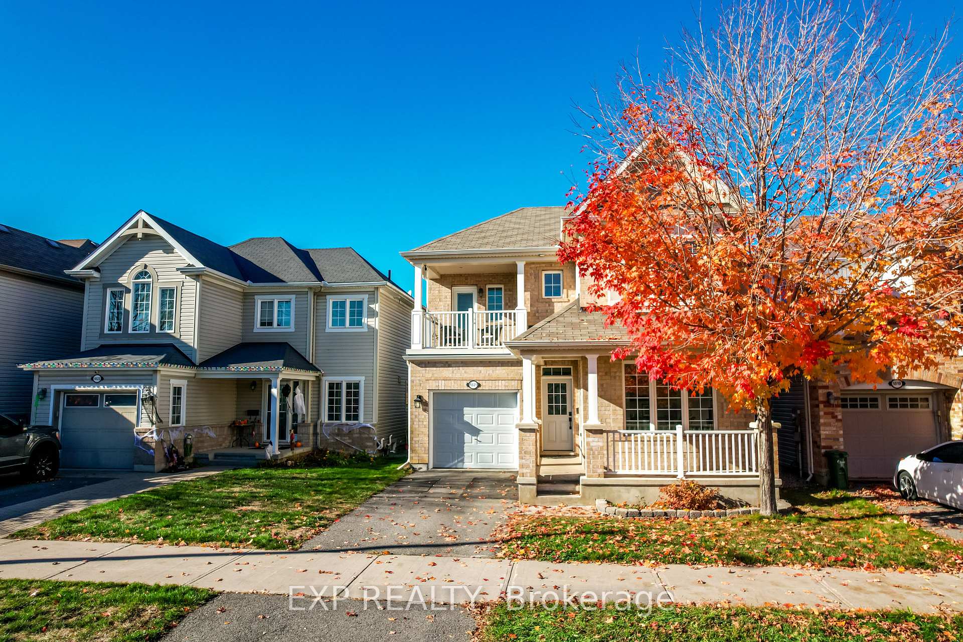 residential Property Image no.1