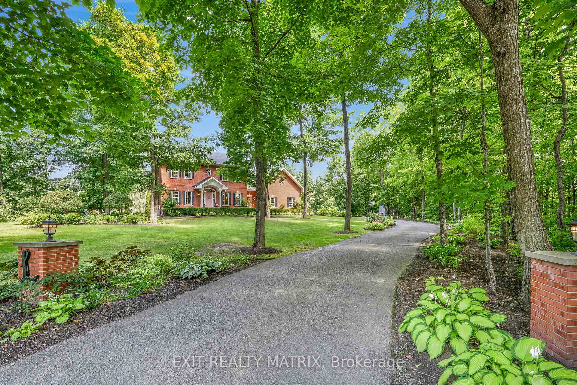 residential Property Image no.1