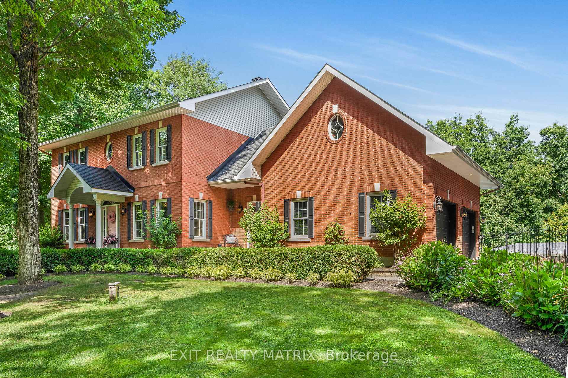 residential Property Image no.1