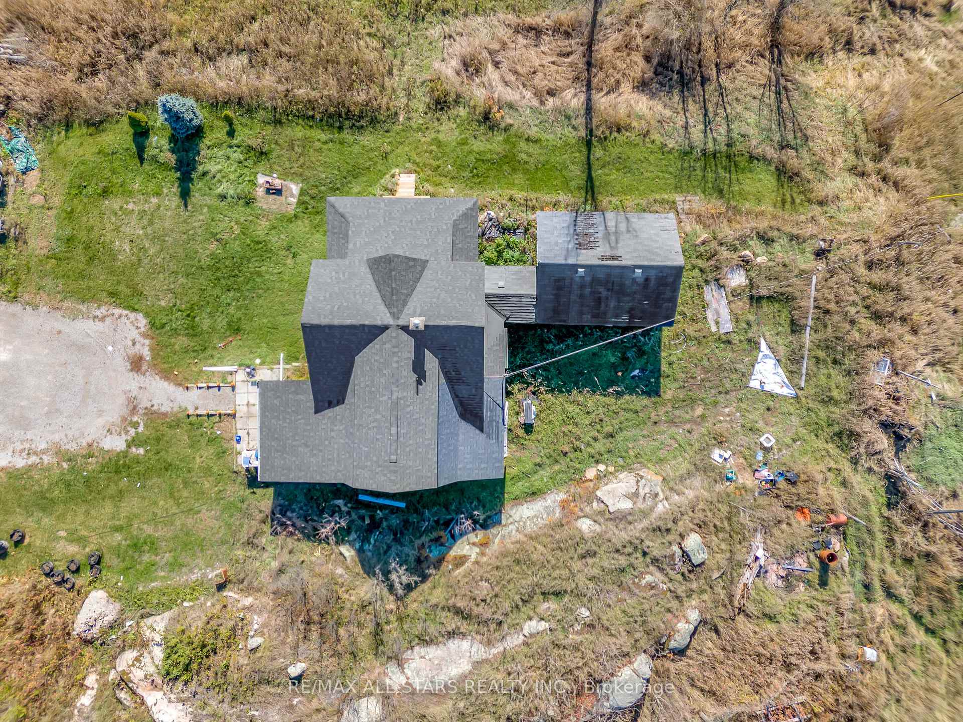 residential Property Image no.1