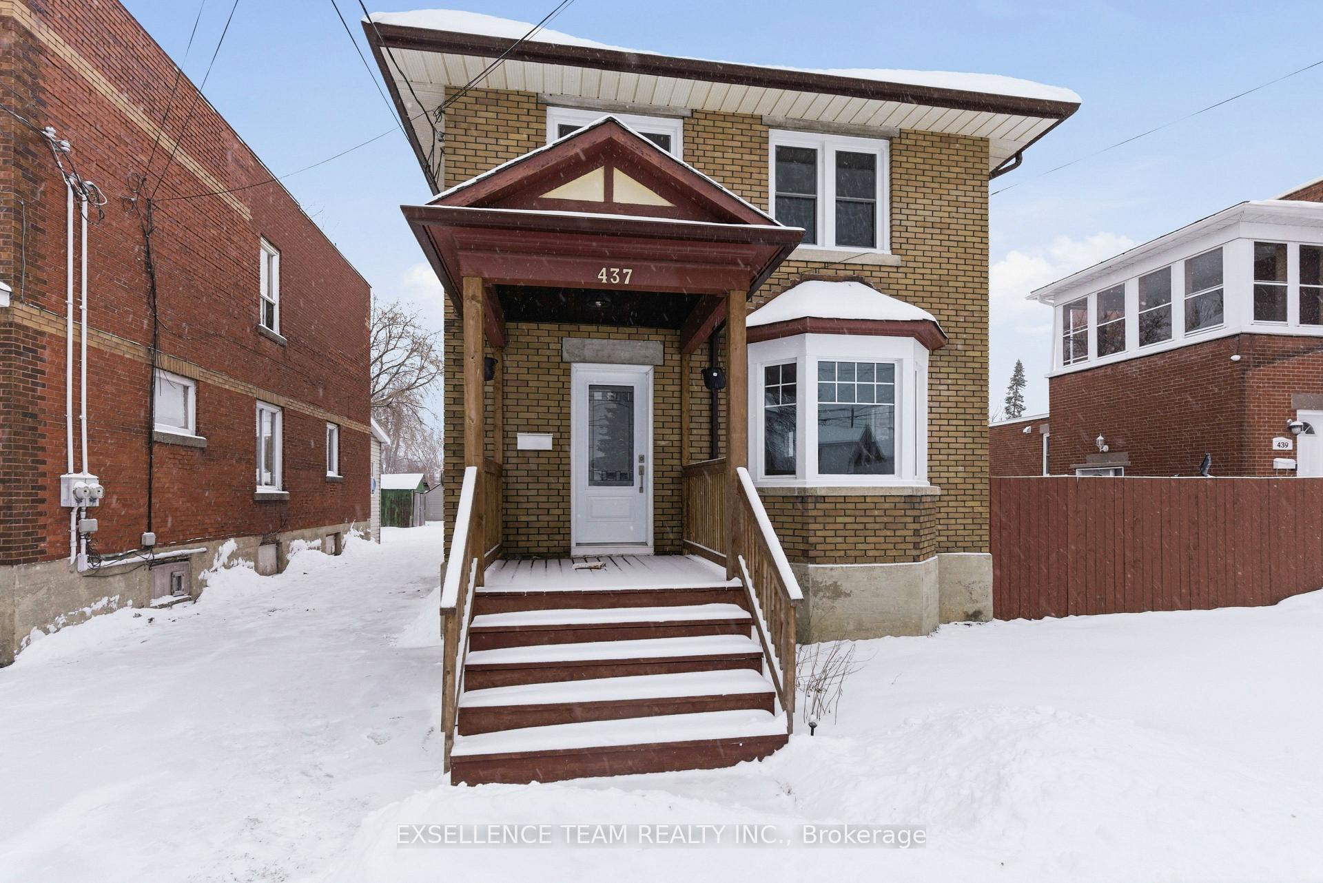 residential Property Image no.1