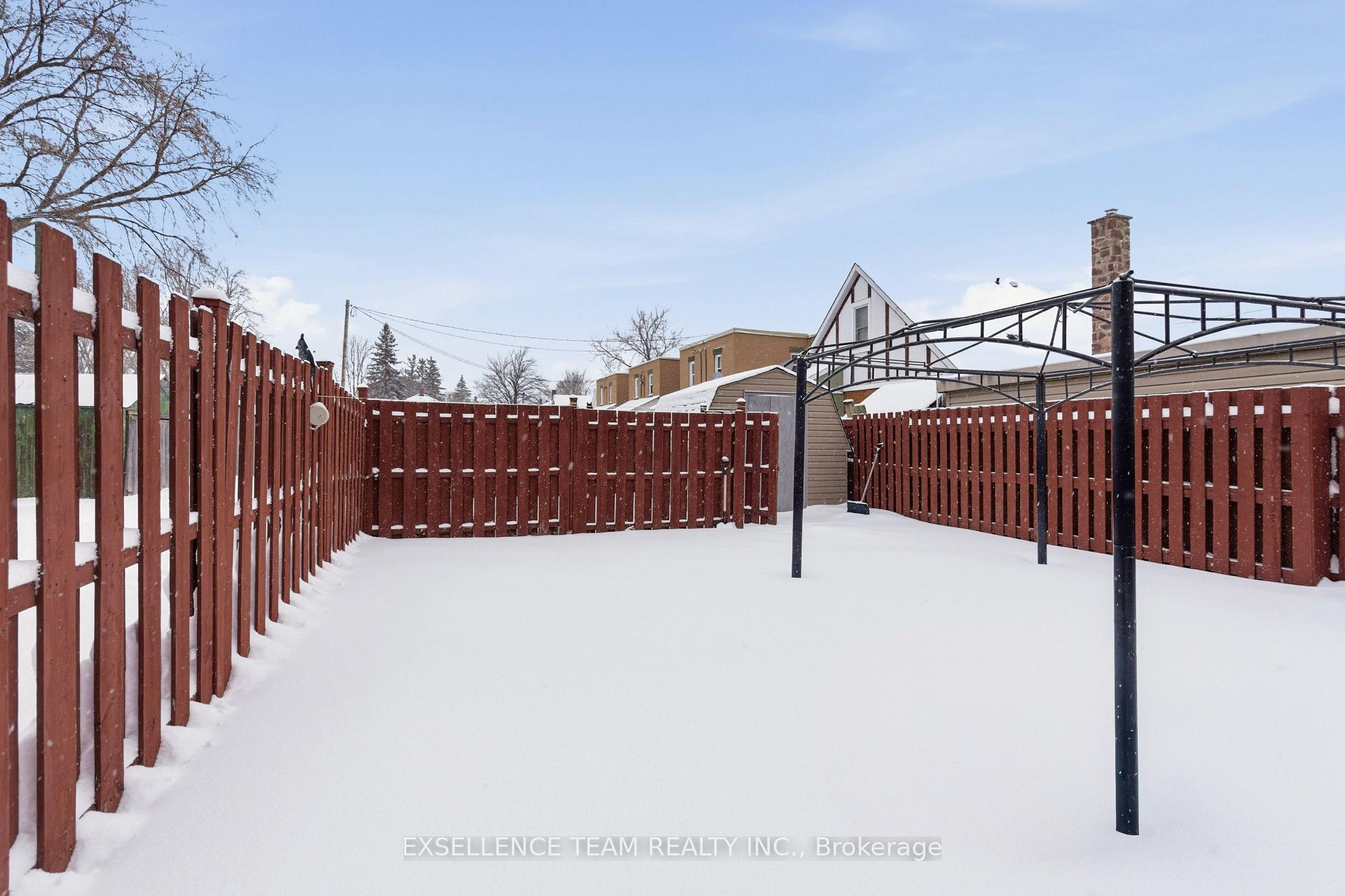 residential Property Image no.1