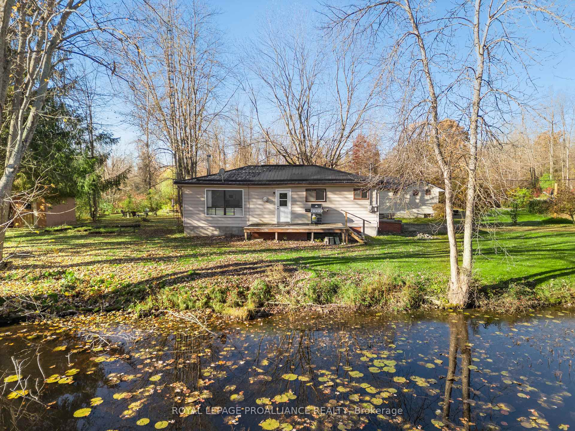 residential Property Image no.1