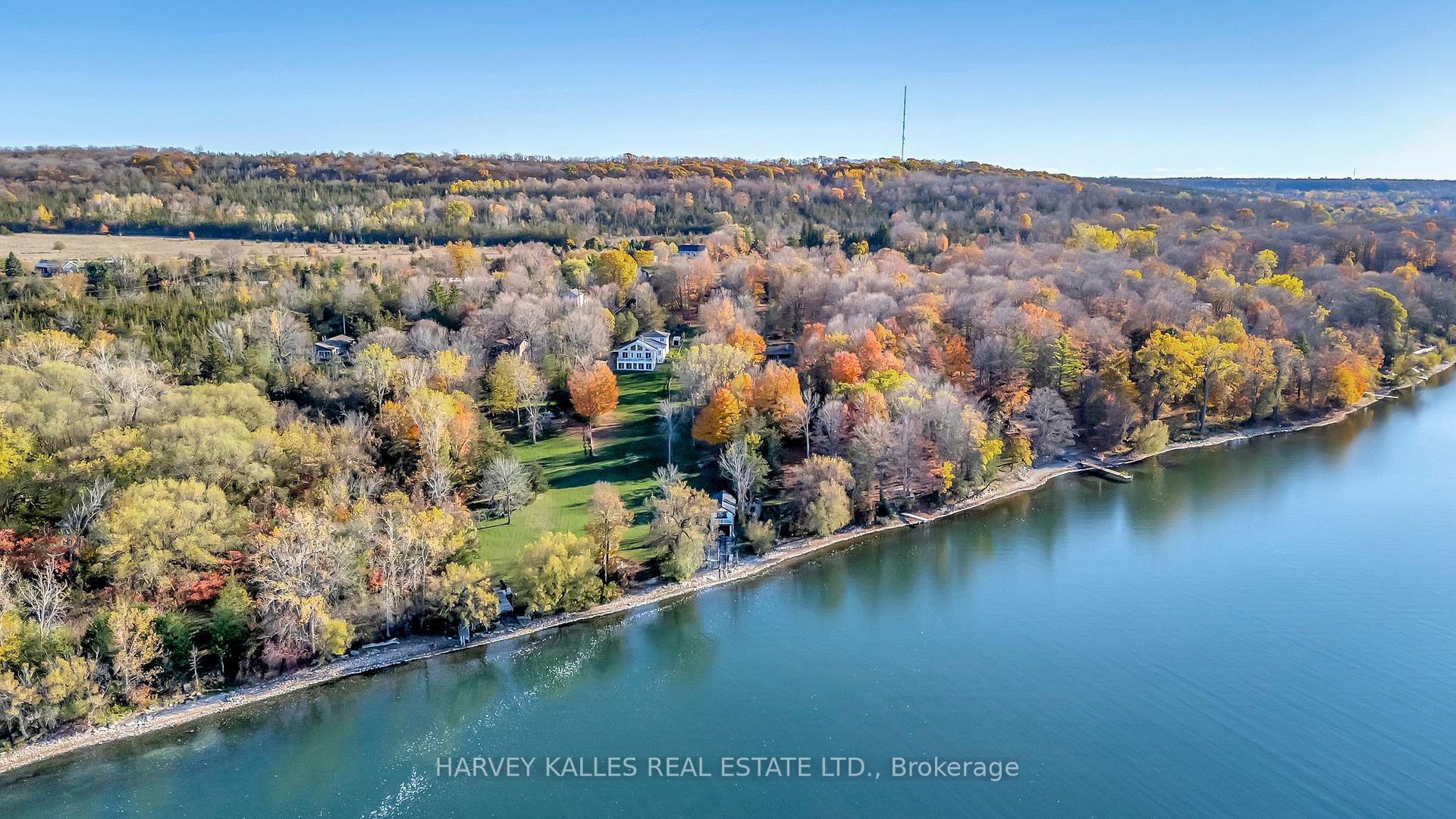 12130 Loyalist Parkway, Prince Edward County — photo 2 of 5