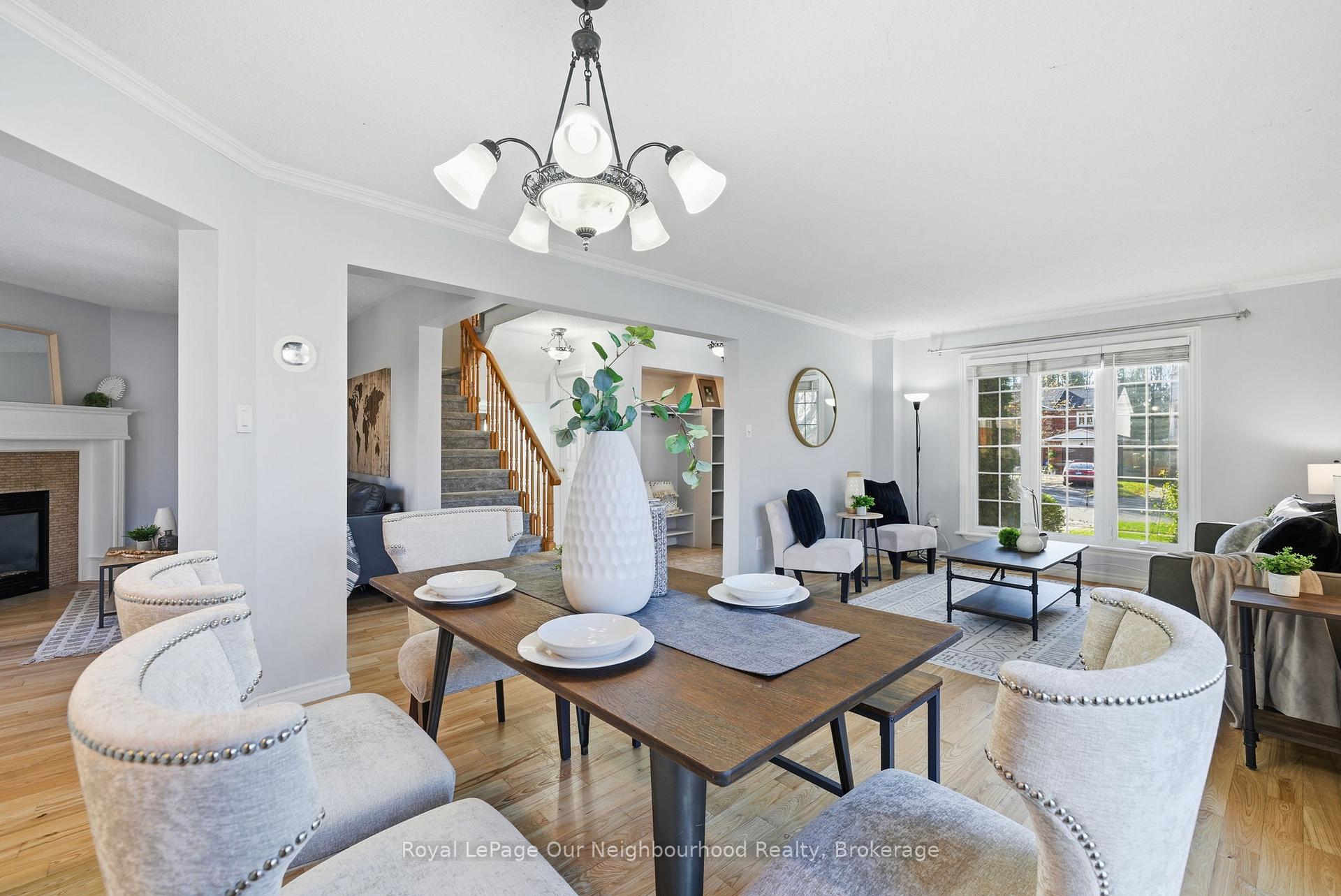 residential Property Image no.1