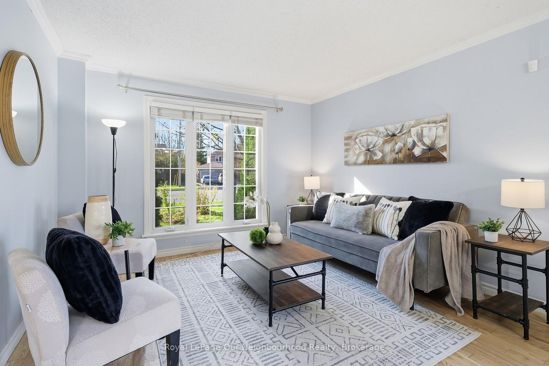 residential Property Image no.1