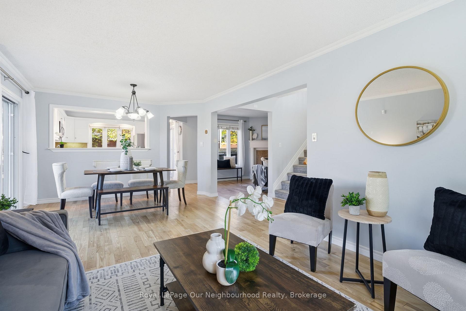 residential Property Image no.1