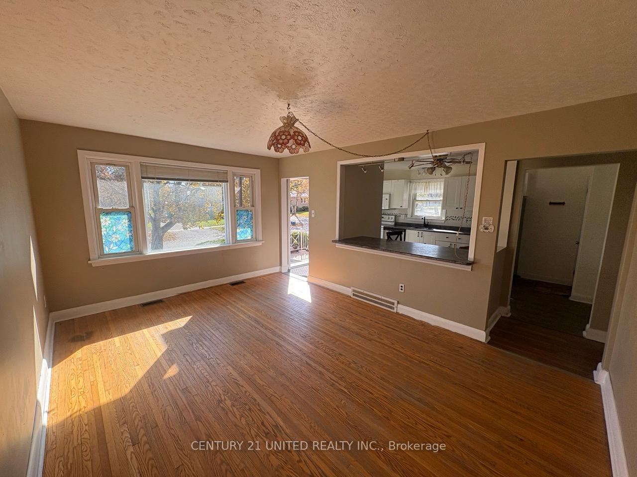 residential Property Image no.1