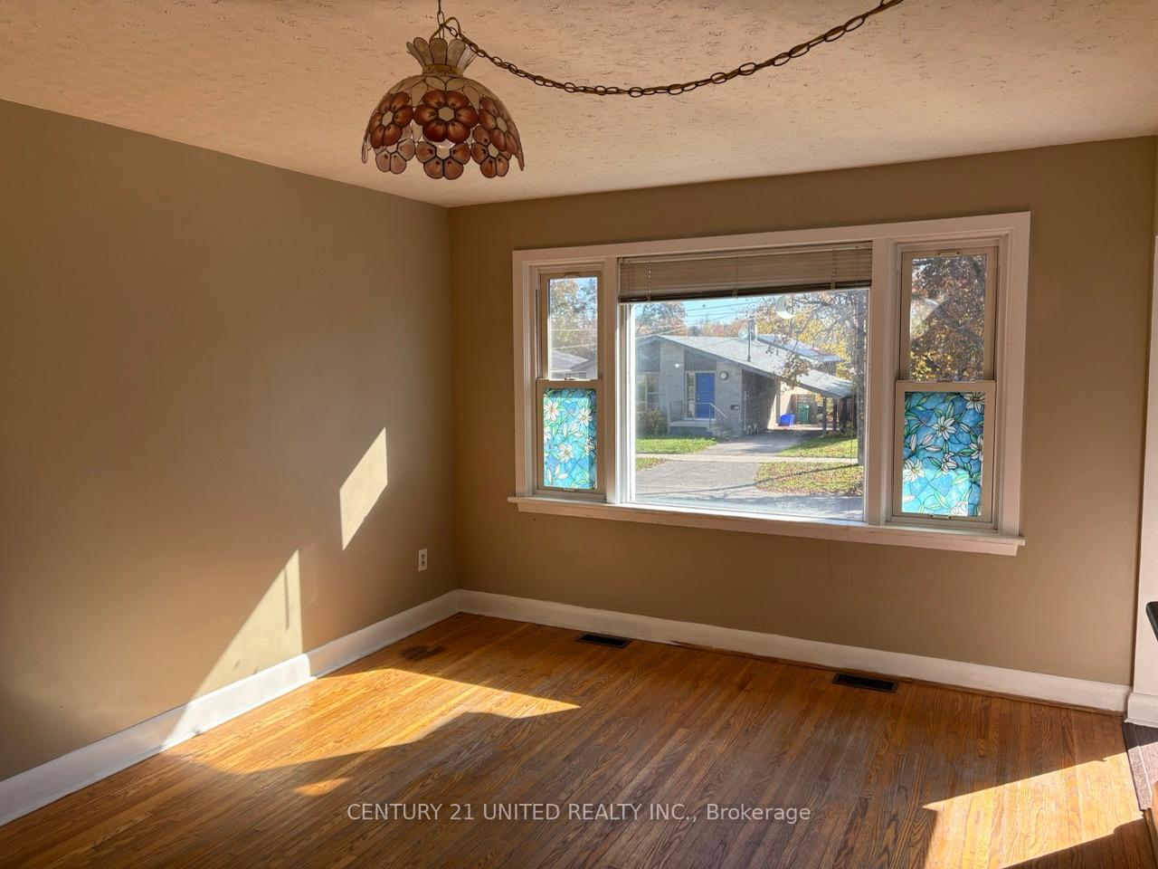 residential Property Image no.1