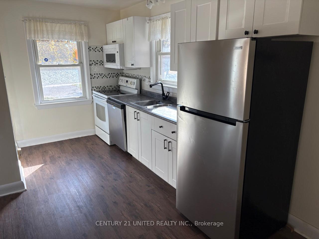 residential Property Image no.1