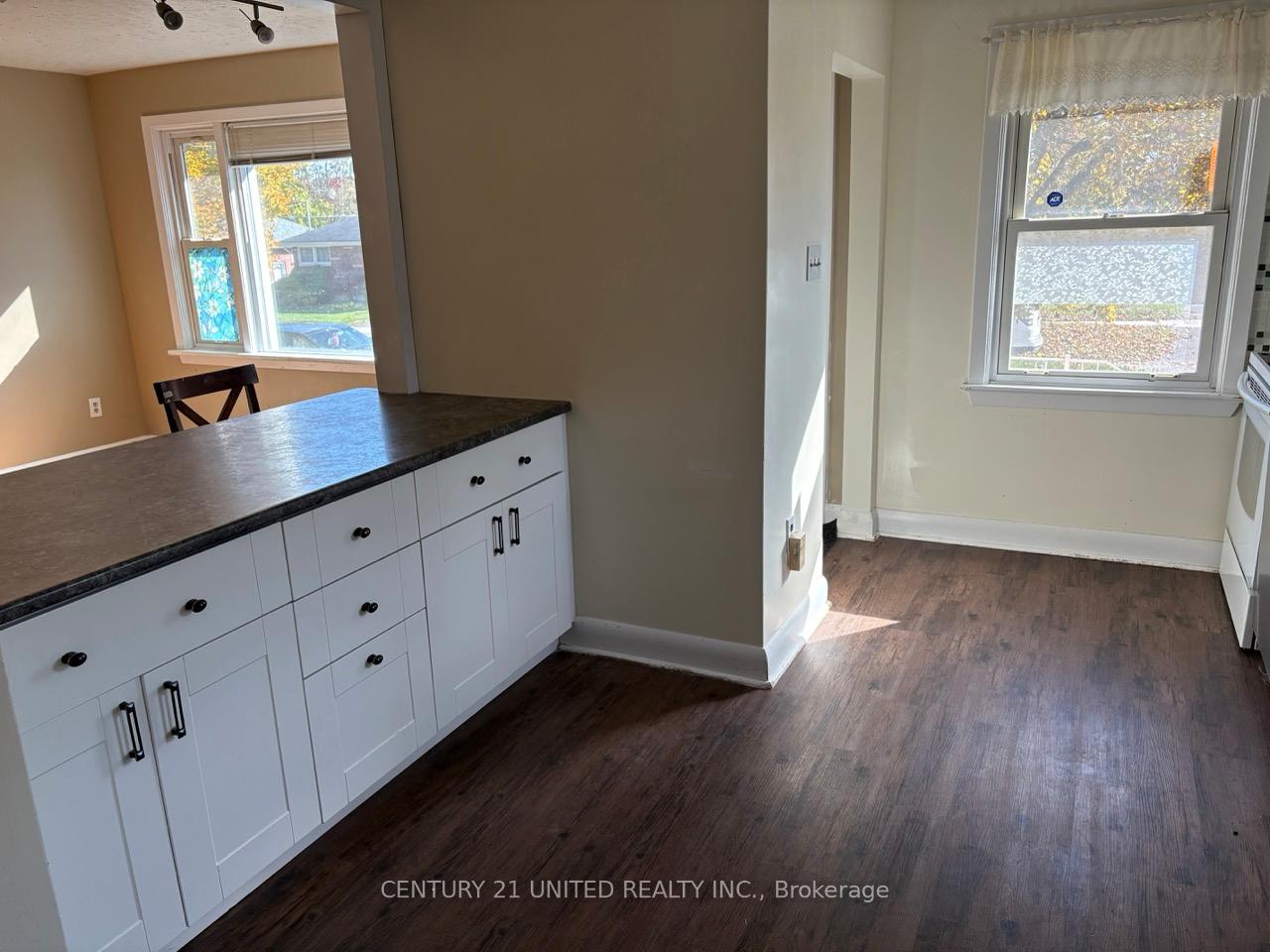 residential Property Image no.1