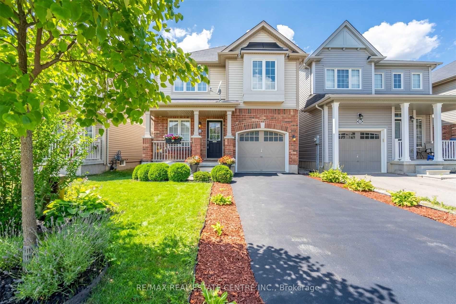 residential Property Image no.1