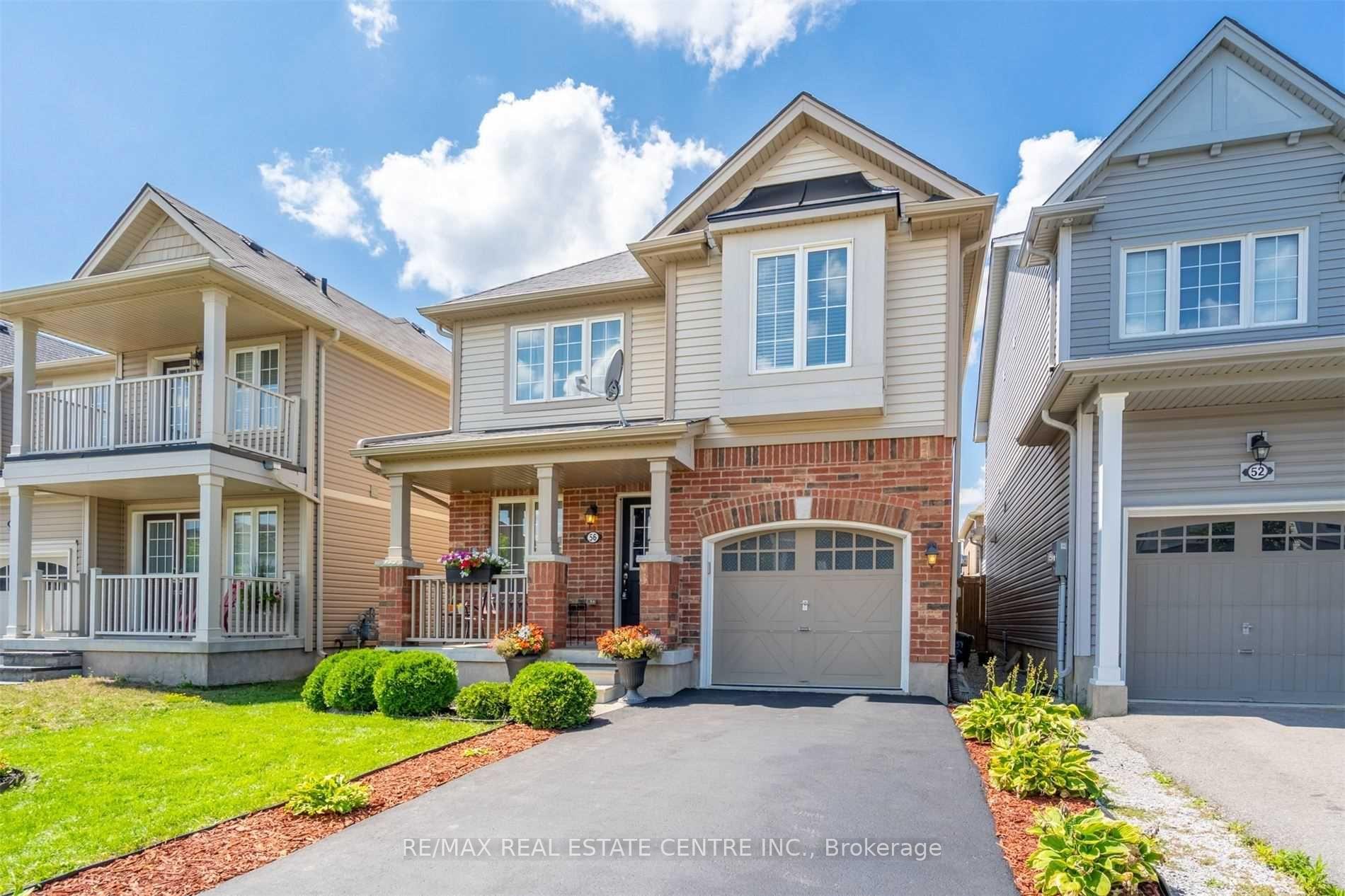 residential Property Image no.1