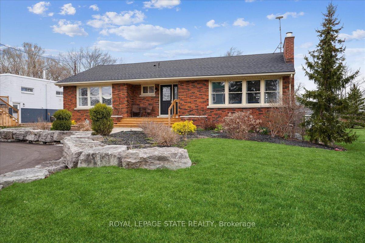 5117 Canborough Road, West Lincoln — photo 2 of 5