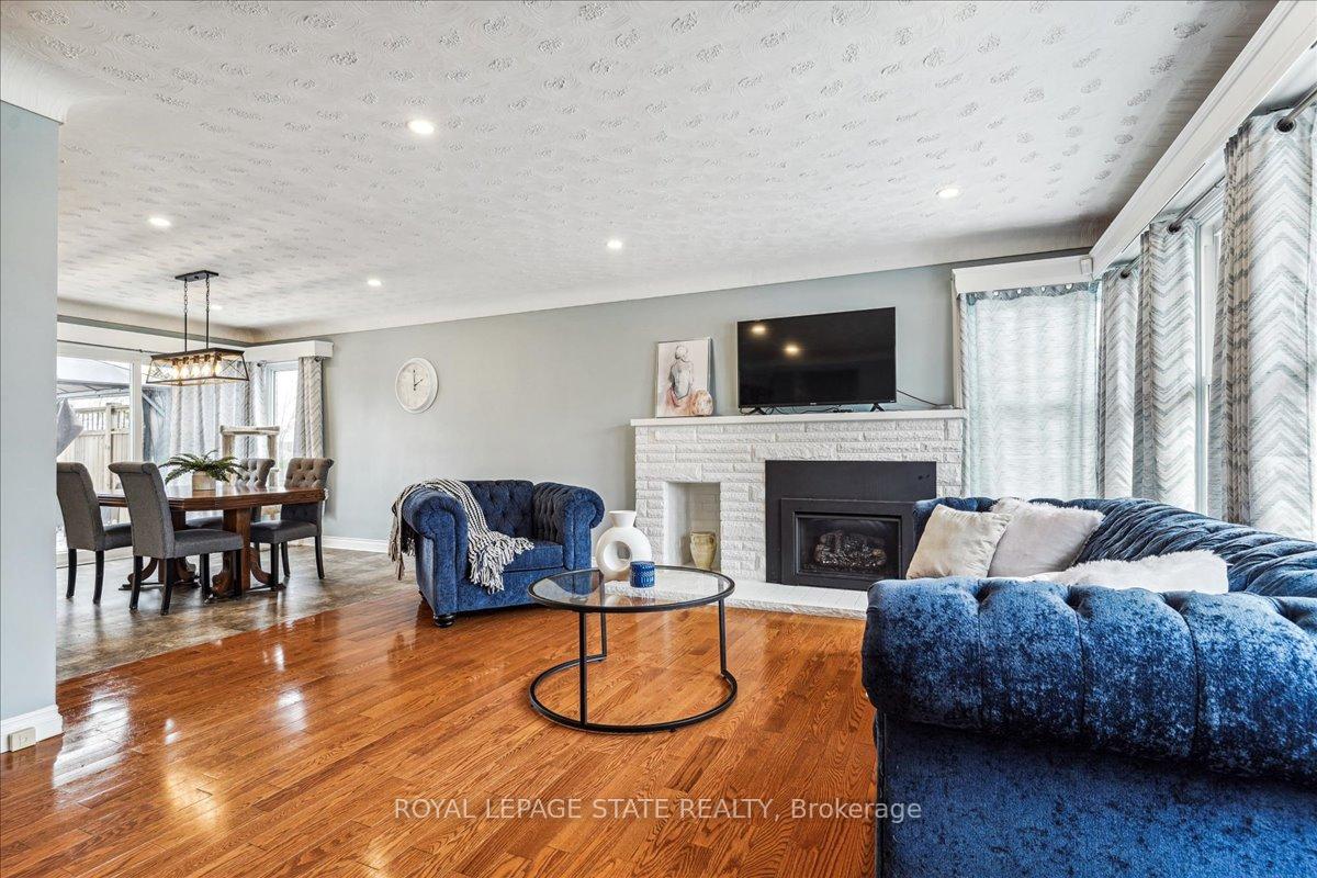 5117 Canborough Road, West Lincoln — photo 3 of 5