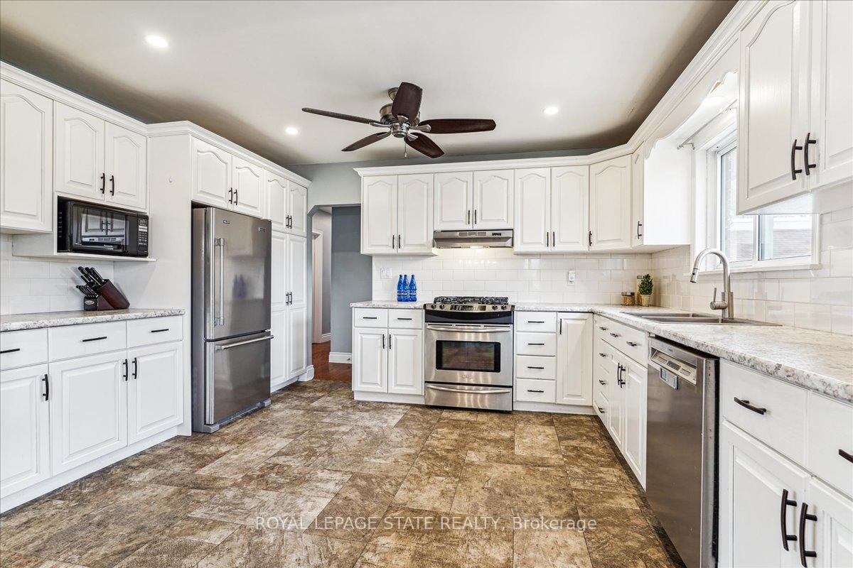 5117 Canborough Road, West Lincoln — photo 4 of 5