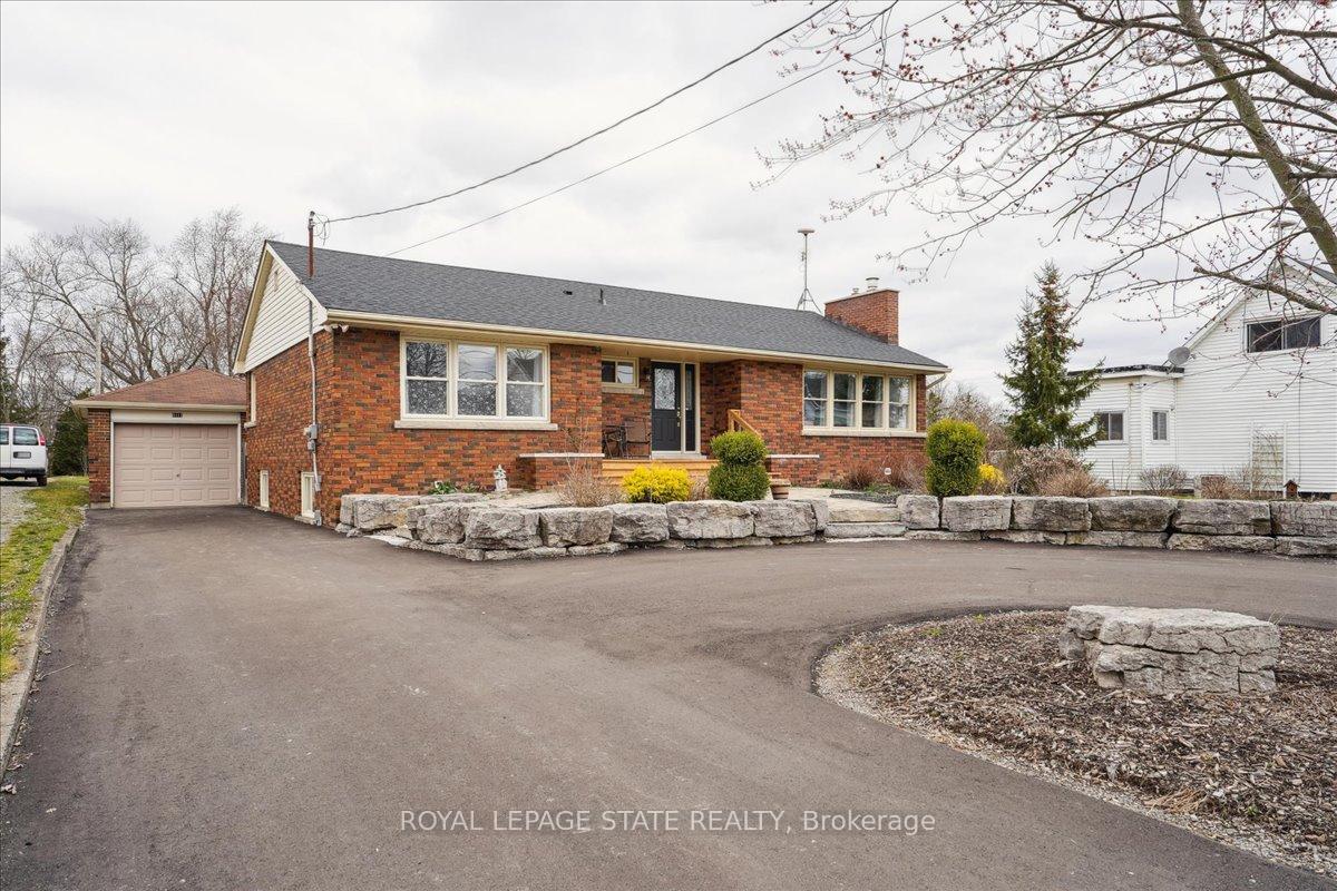 5117 Canborough Road, West Lincoln — photo 5 of 5