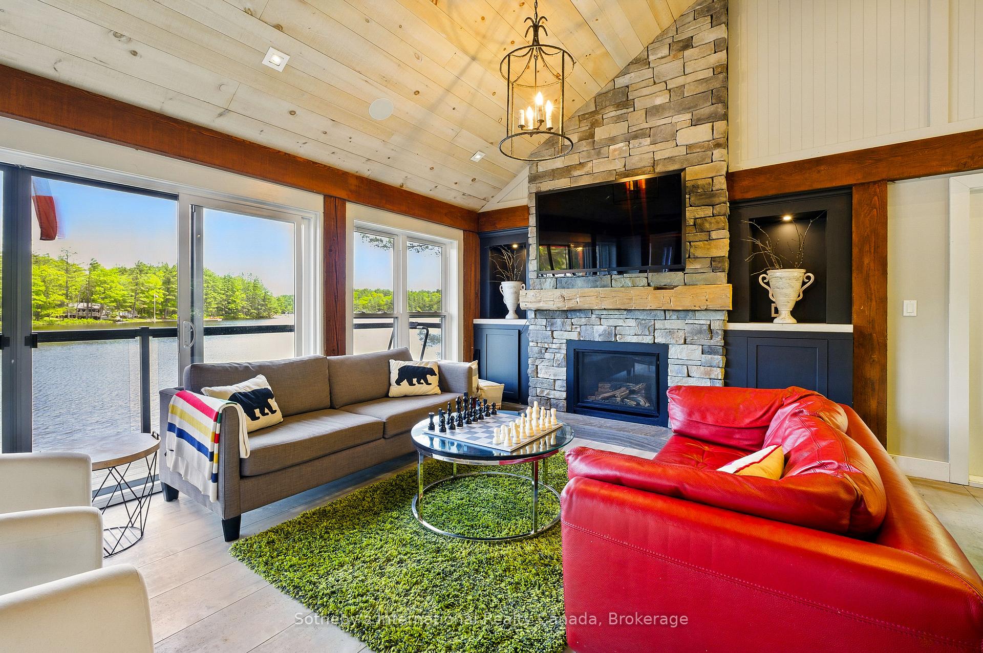 residential Property Image no.1