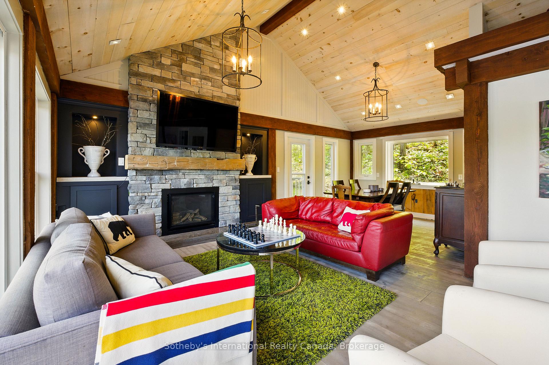 residential Property Image no.1