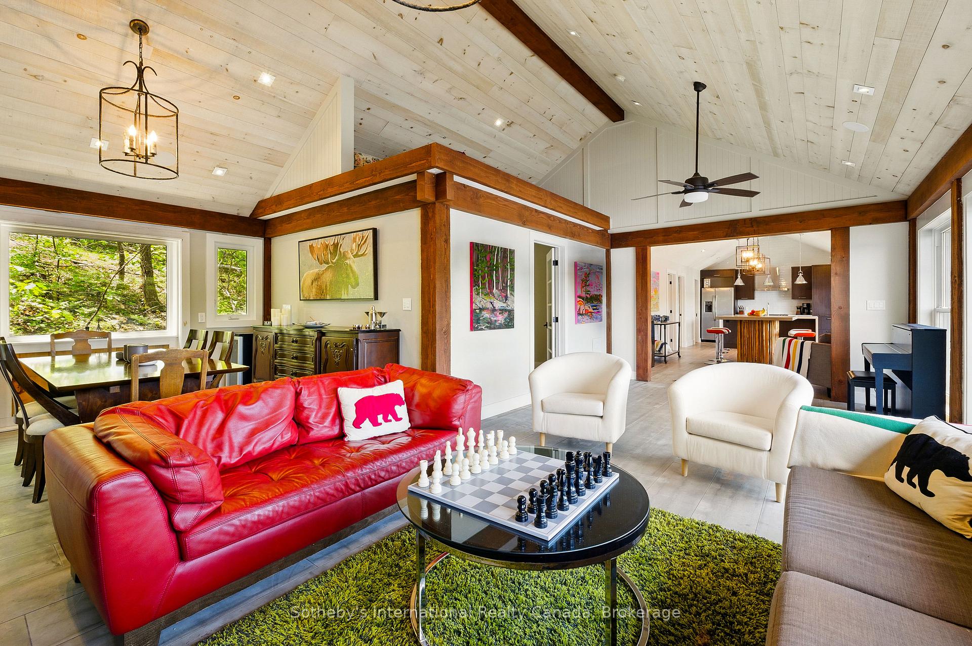 residential Property Image no.1