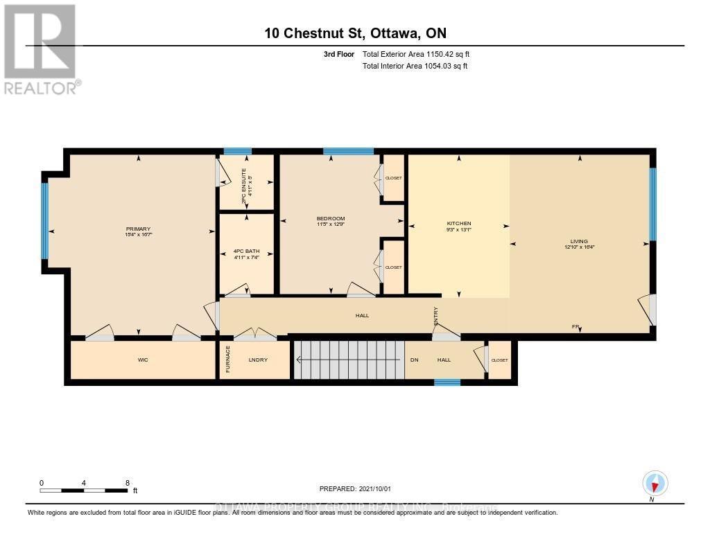 residential Property Image no.1