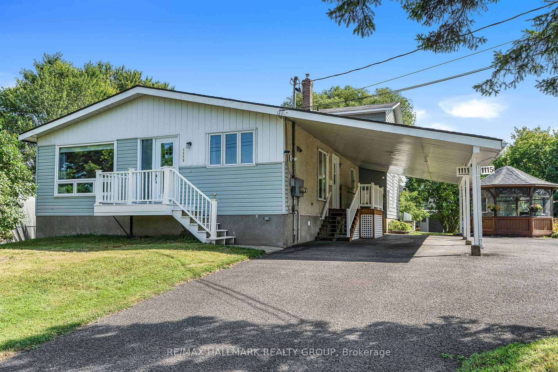 residential Property Image no.1