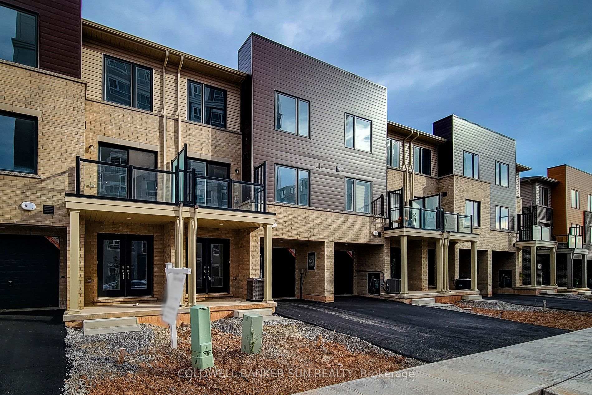 residential Property Image no.1