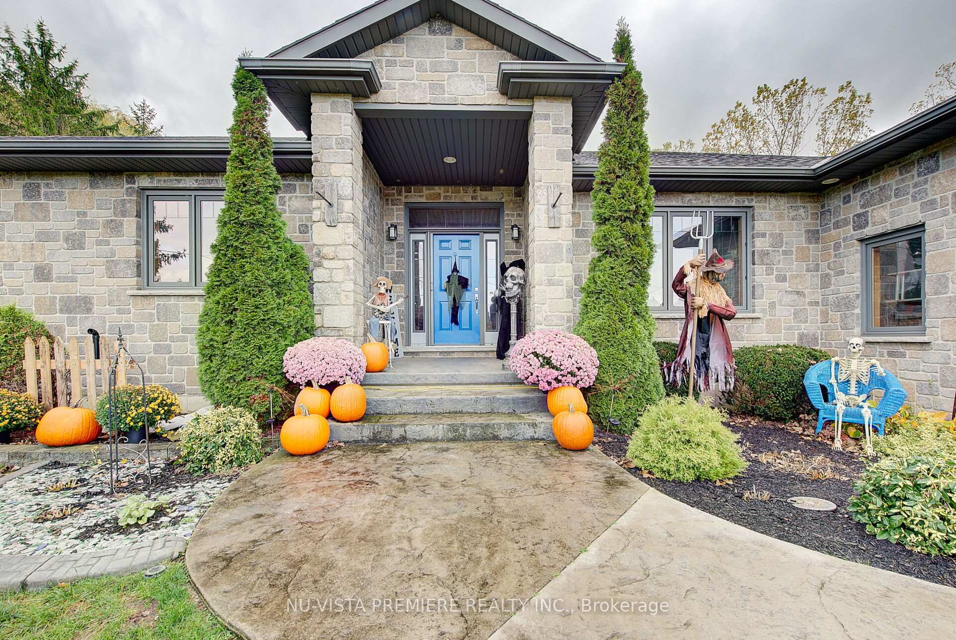 residential Property Image no.1