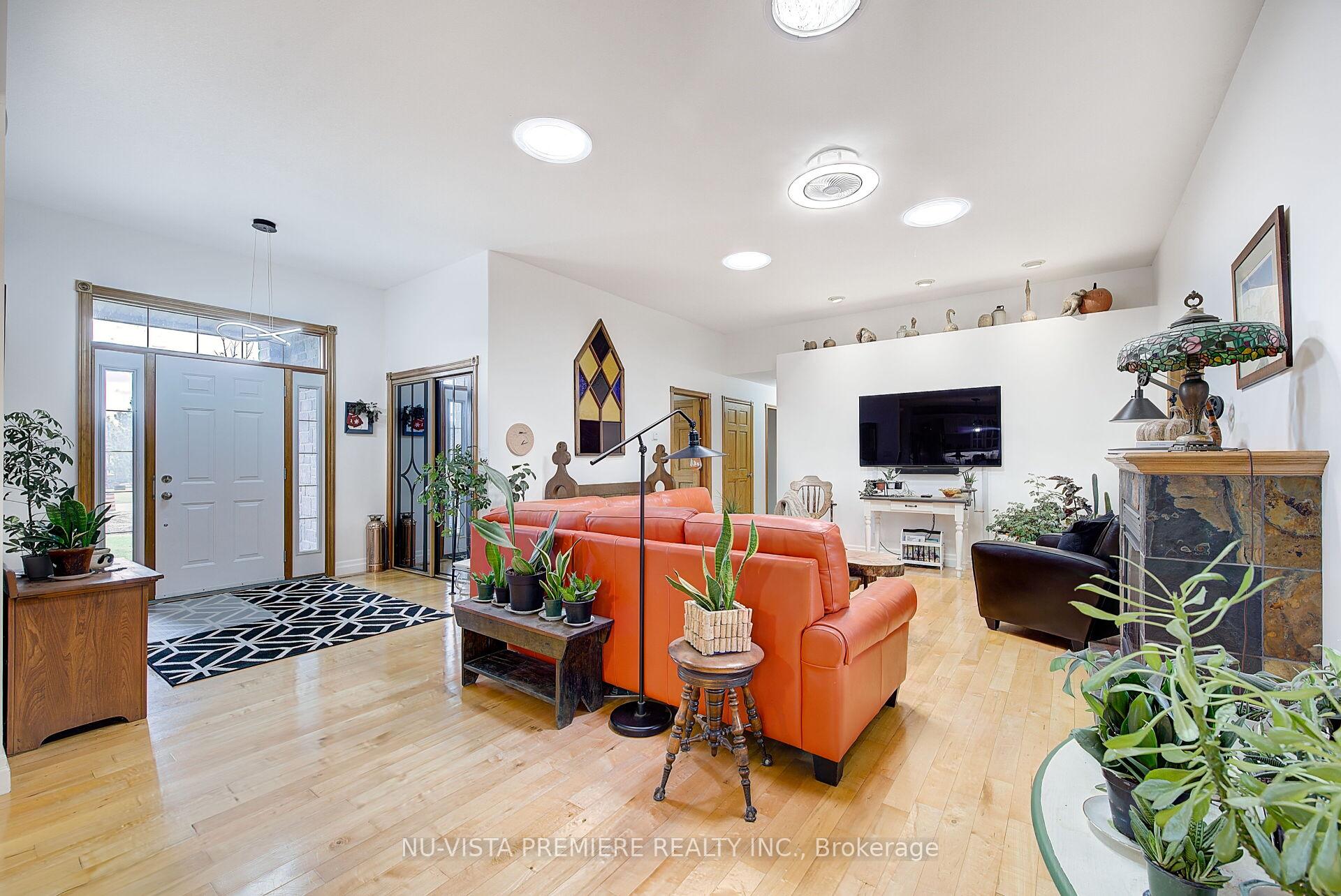 residential Property Image no.1