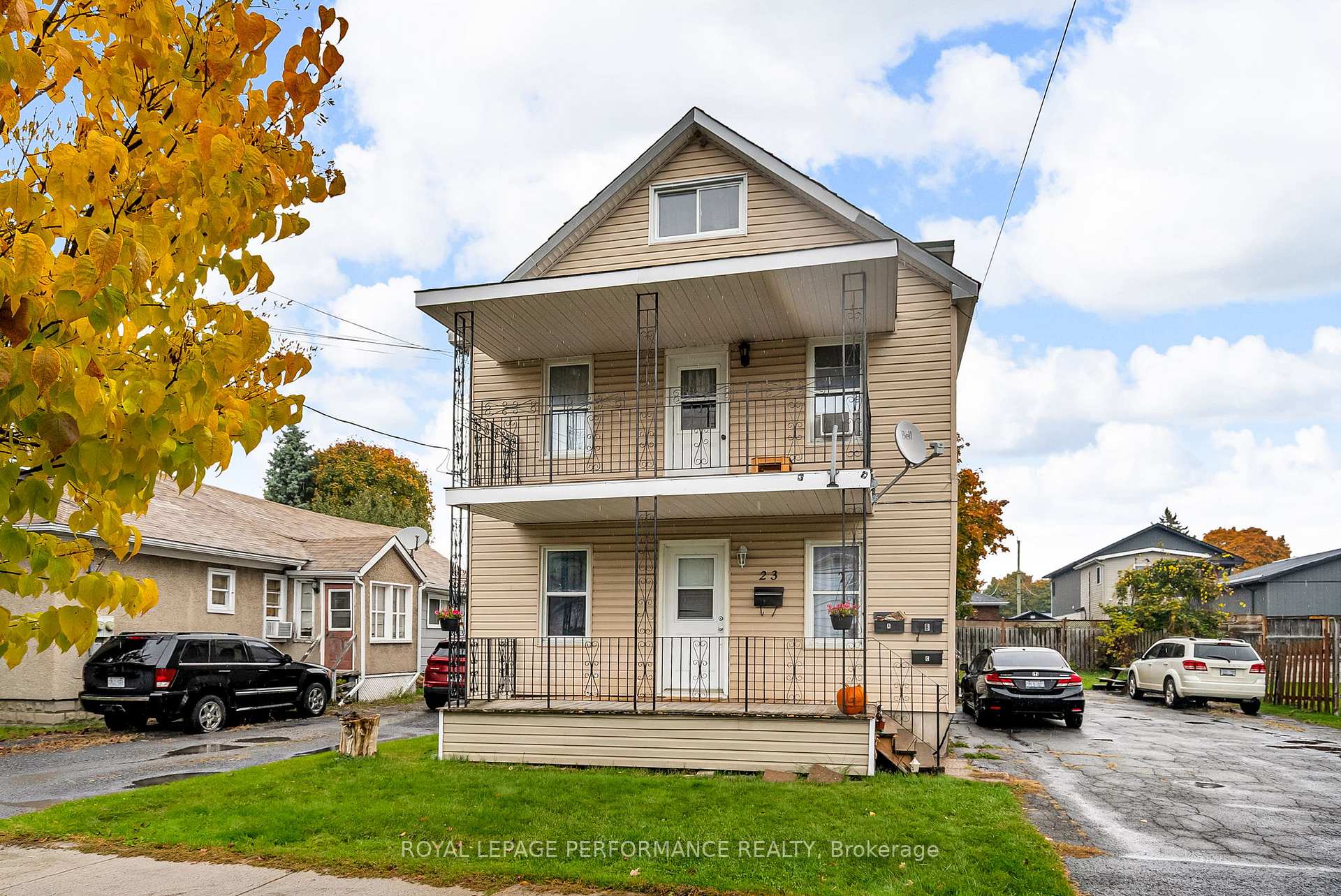 residential Property Image no.1
