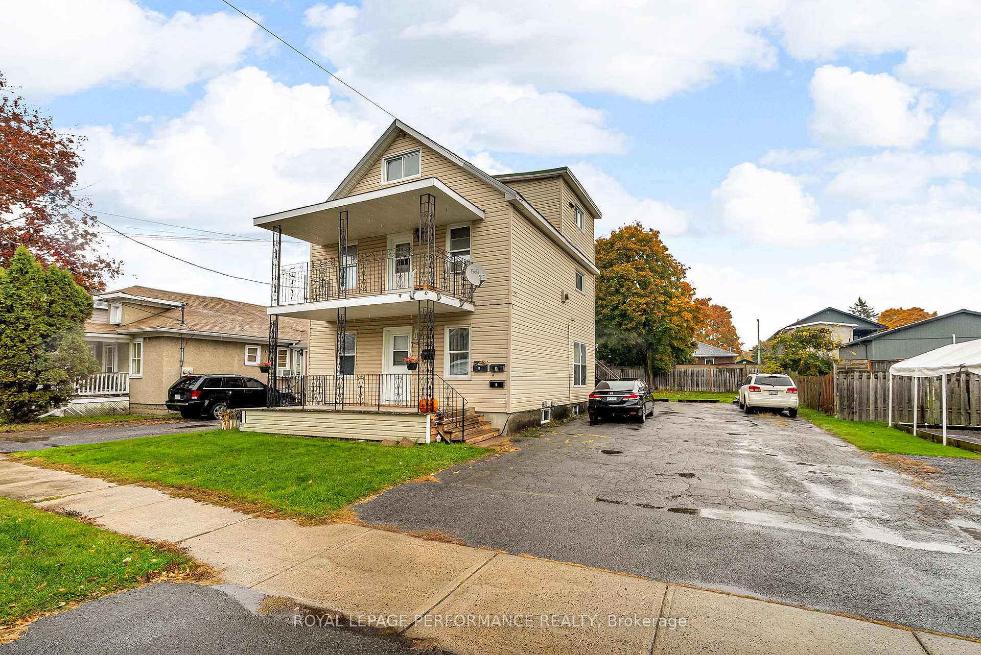 residential Property Image no.1