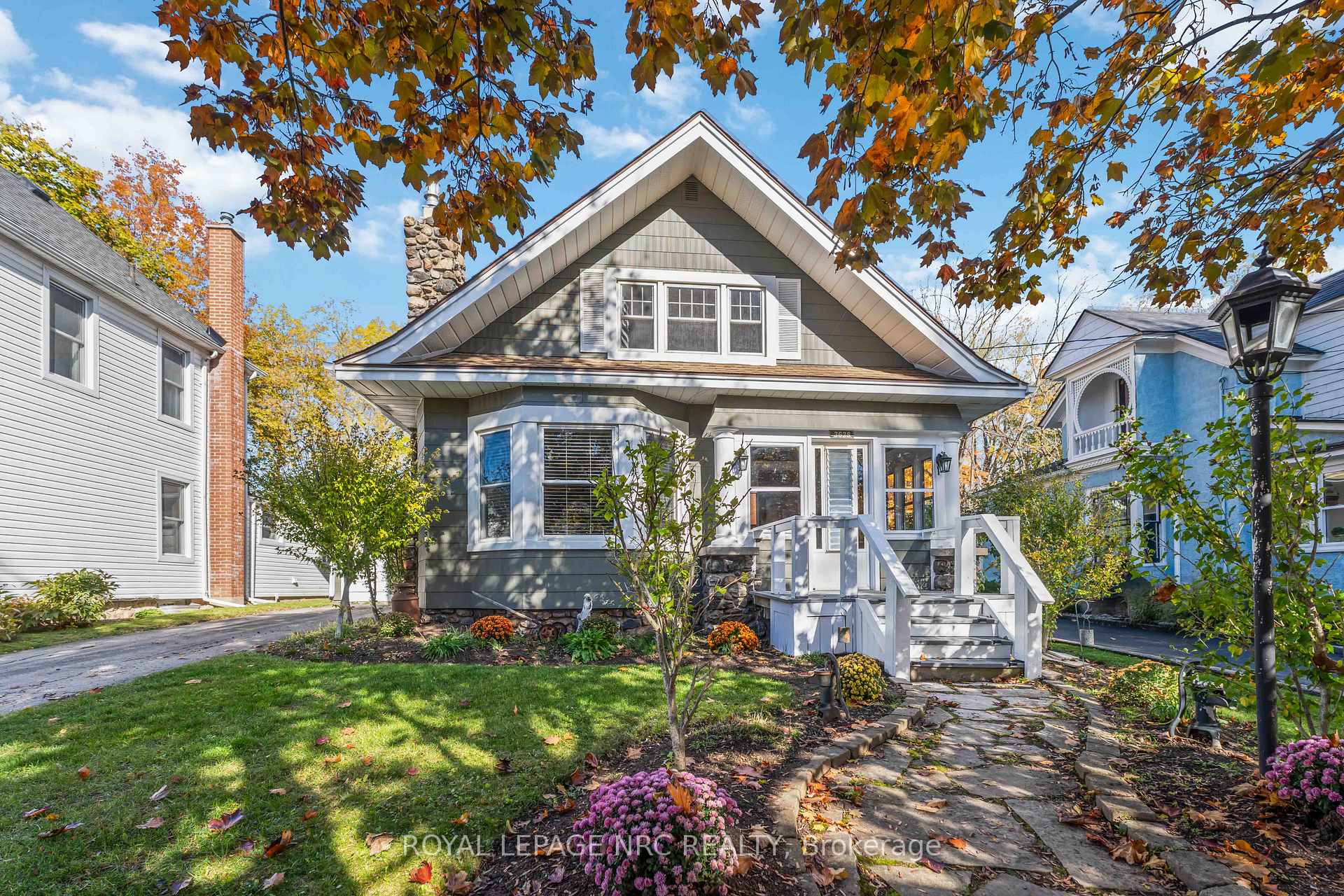 home-1