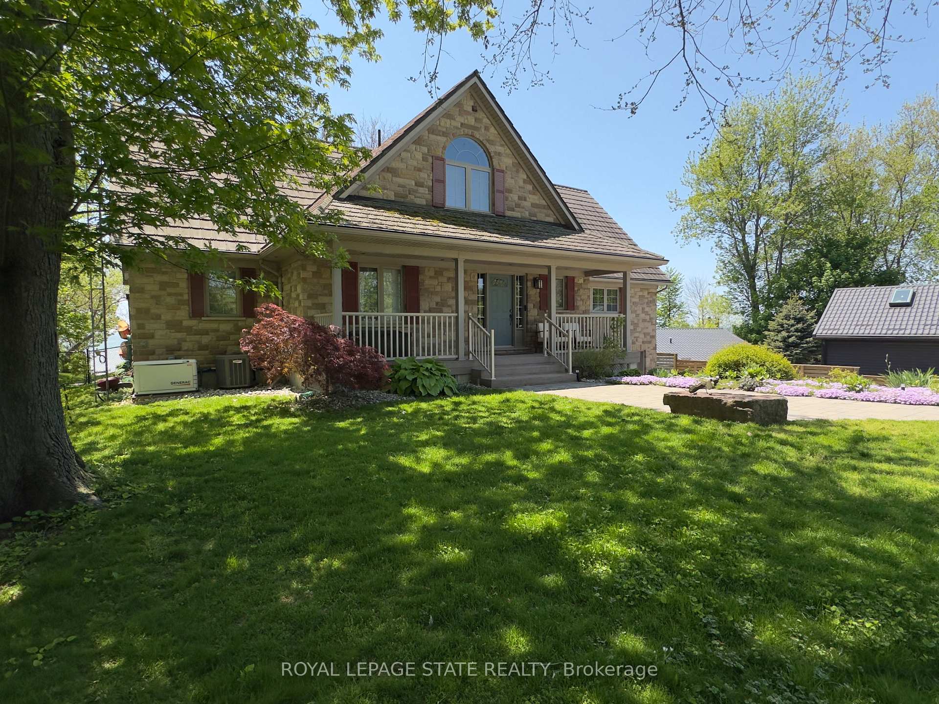 residential Property Image no.1
