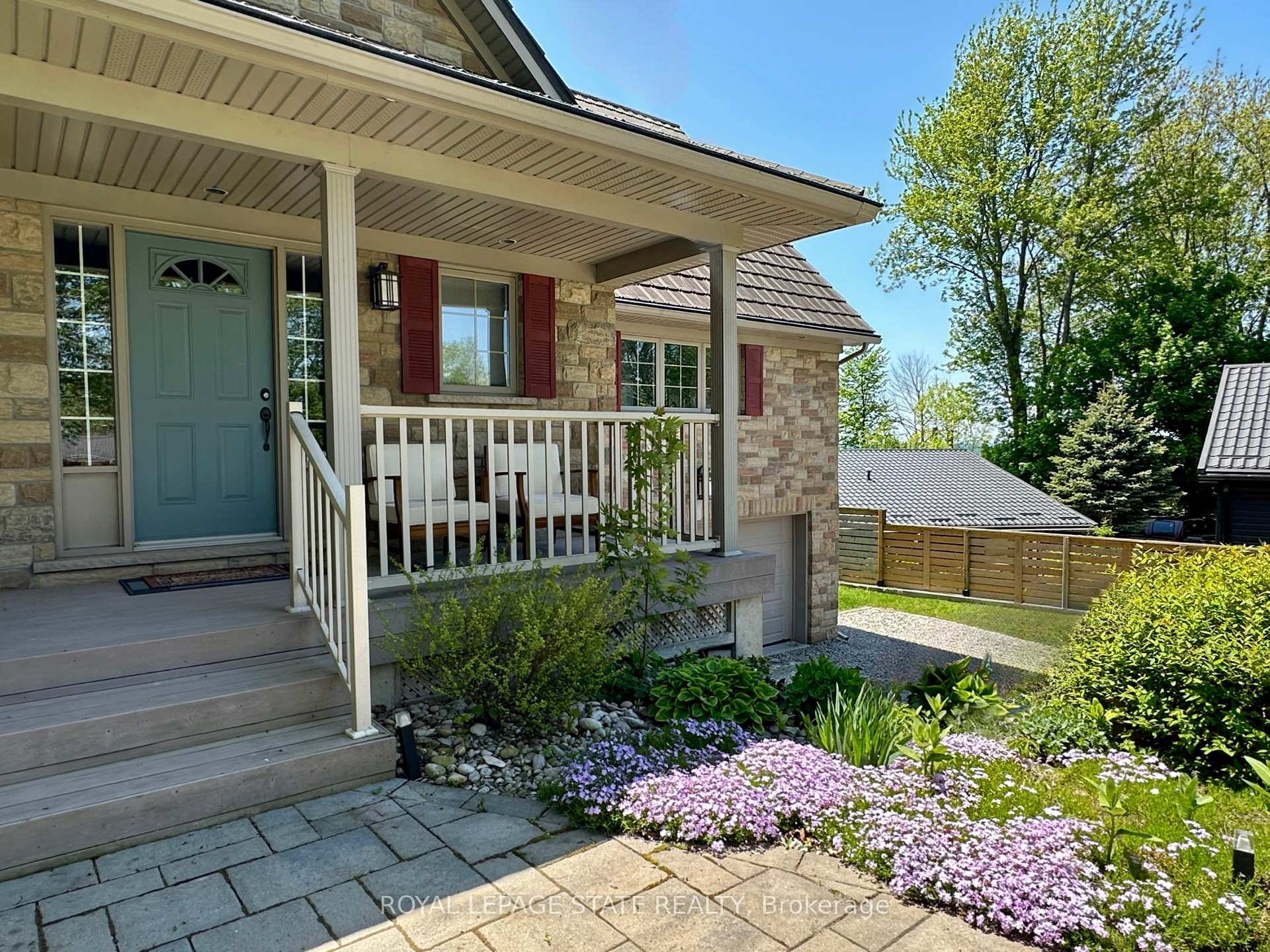 residential Property Image no.1