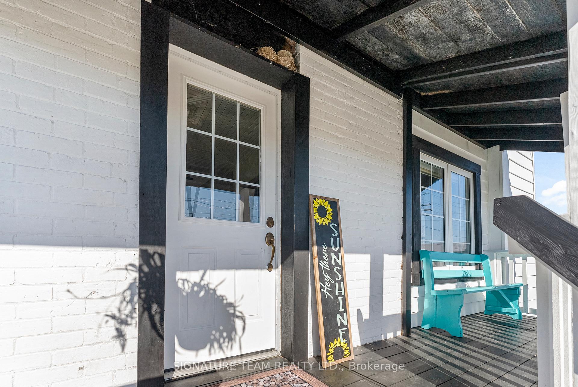 22 Astrolabe Road, Whitewater Region — photo 4 of 5