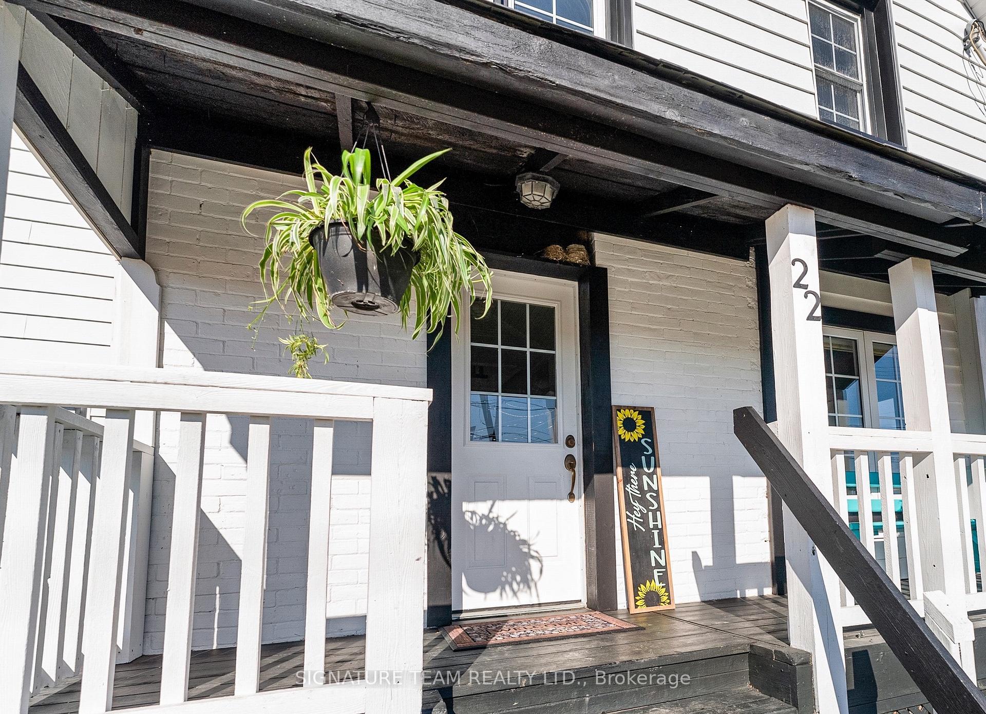 22 Astrolabe Road, Whitewater Region — photo 5 of 5