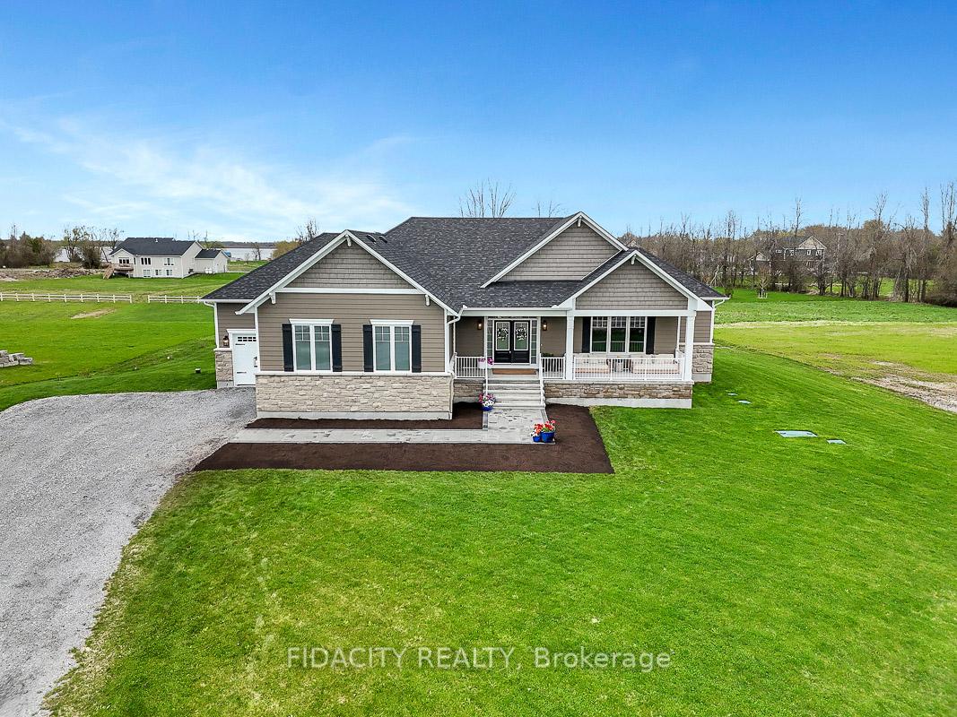 residential Property Image no.1