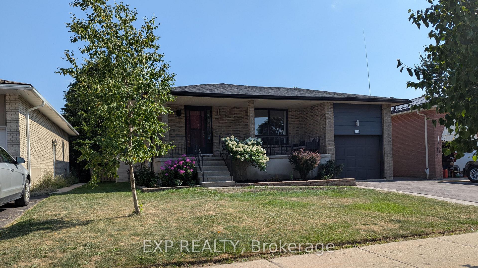 residential Property Image no.1