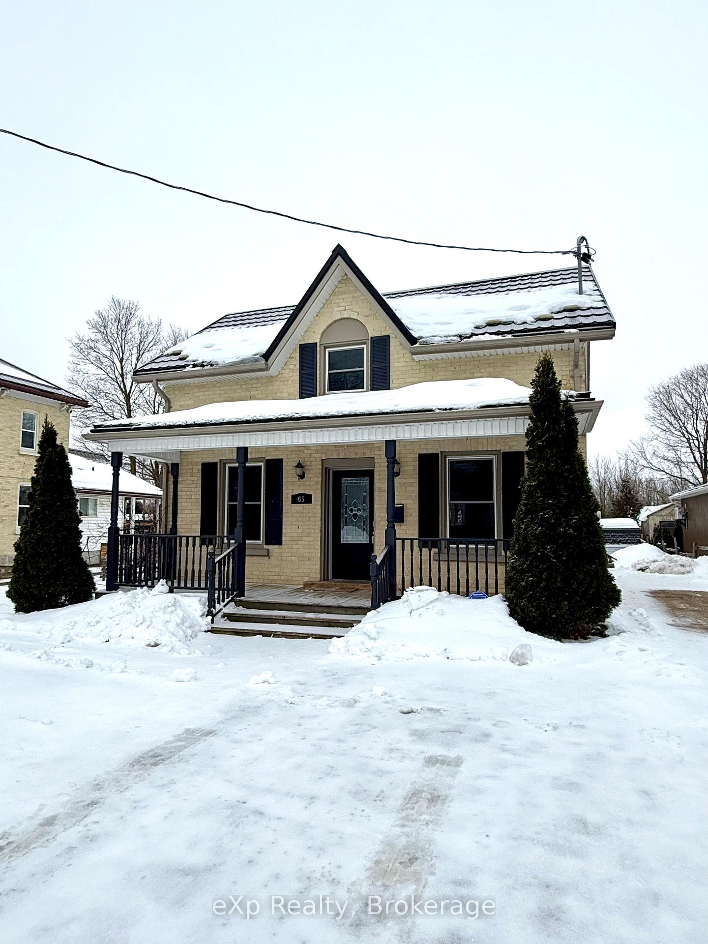 residential Property Image no.1