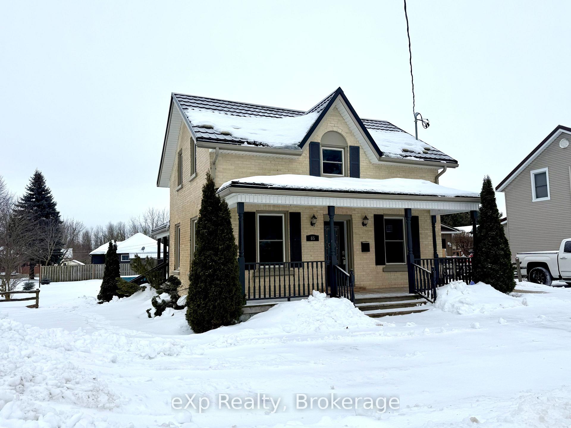 residential Property Image no.1