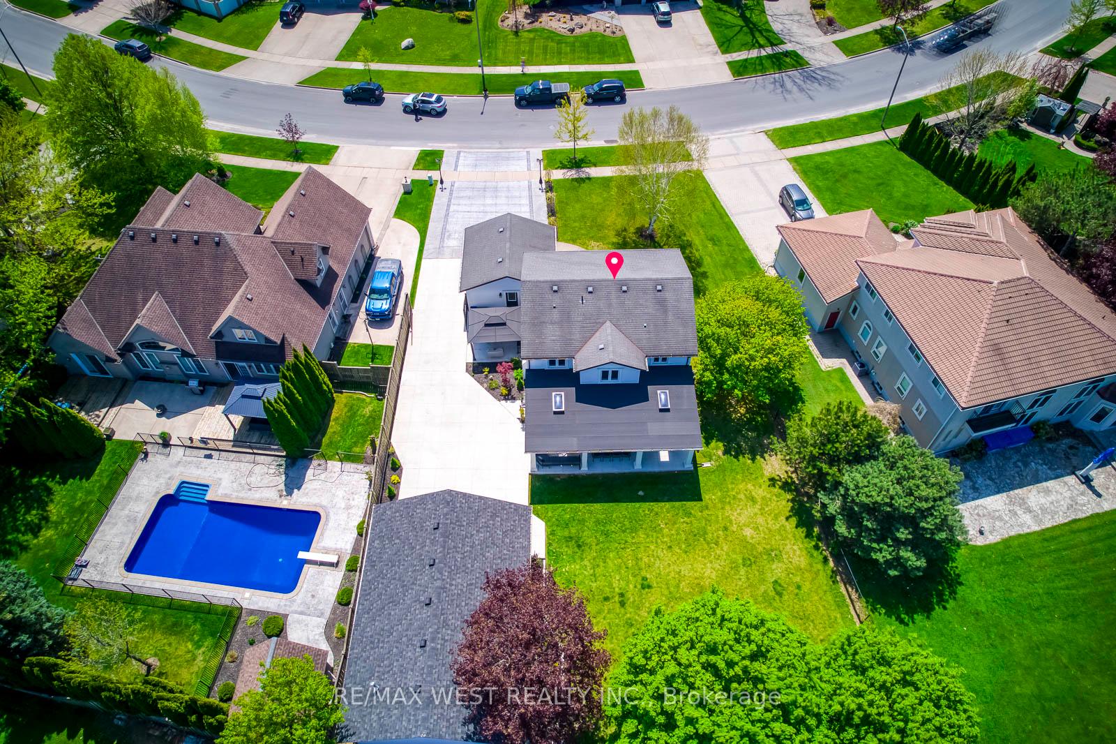 residential Property Image no.1