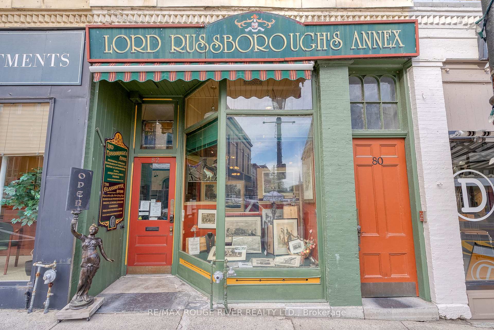 residential Property Image no.1