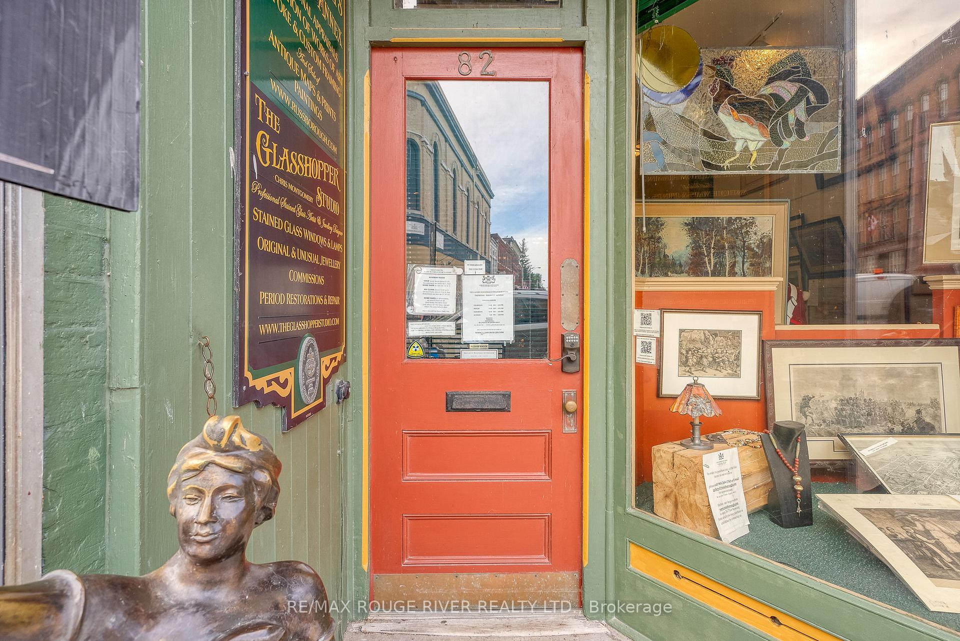 residential Property Image no.1