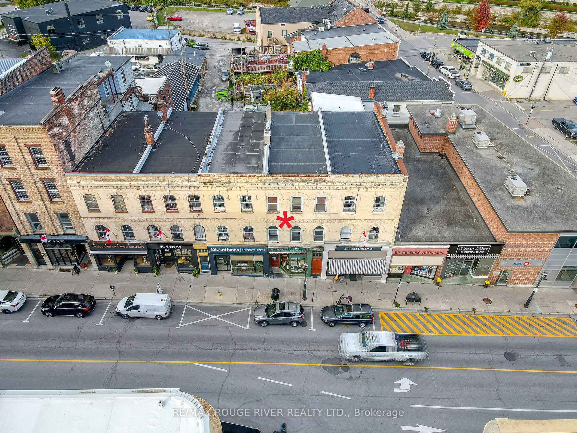 residential Property Image no.1