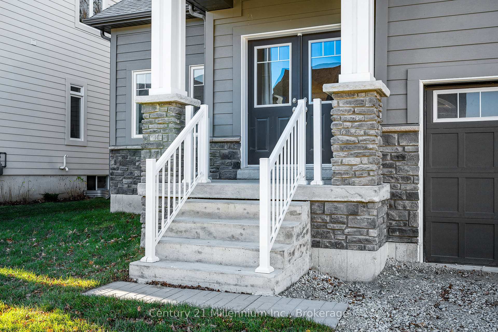 residential Property Image no.1