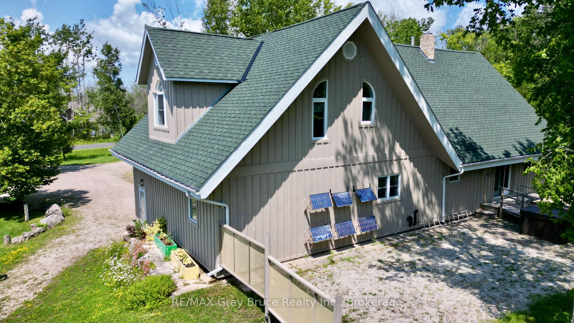 20 Maple Drive, Northern Bruce Peninsula — photo 3 of 5