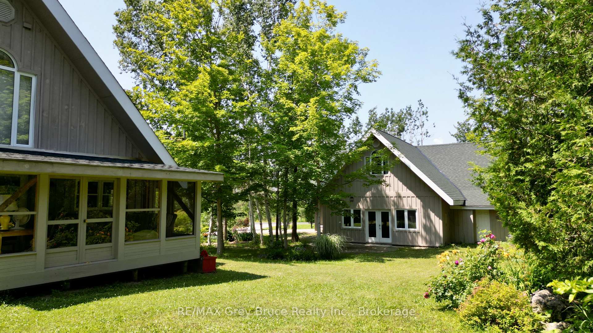 20 Maple Drive, Northern Bruce Peninsula — photo 4 of 5